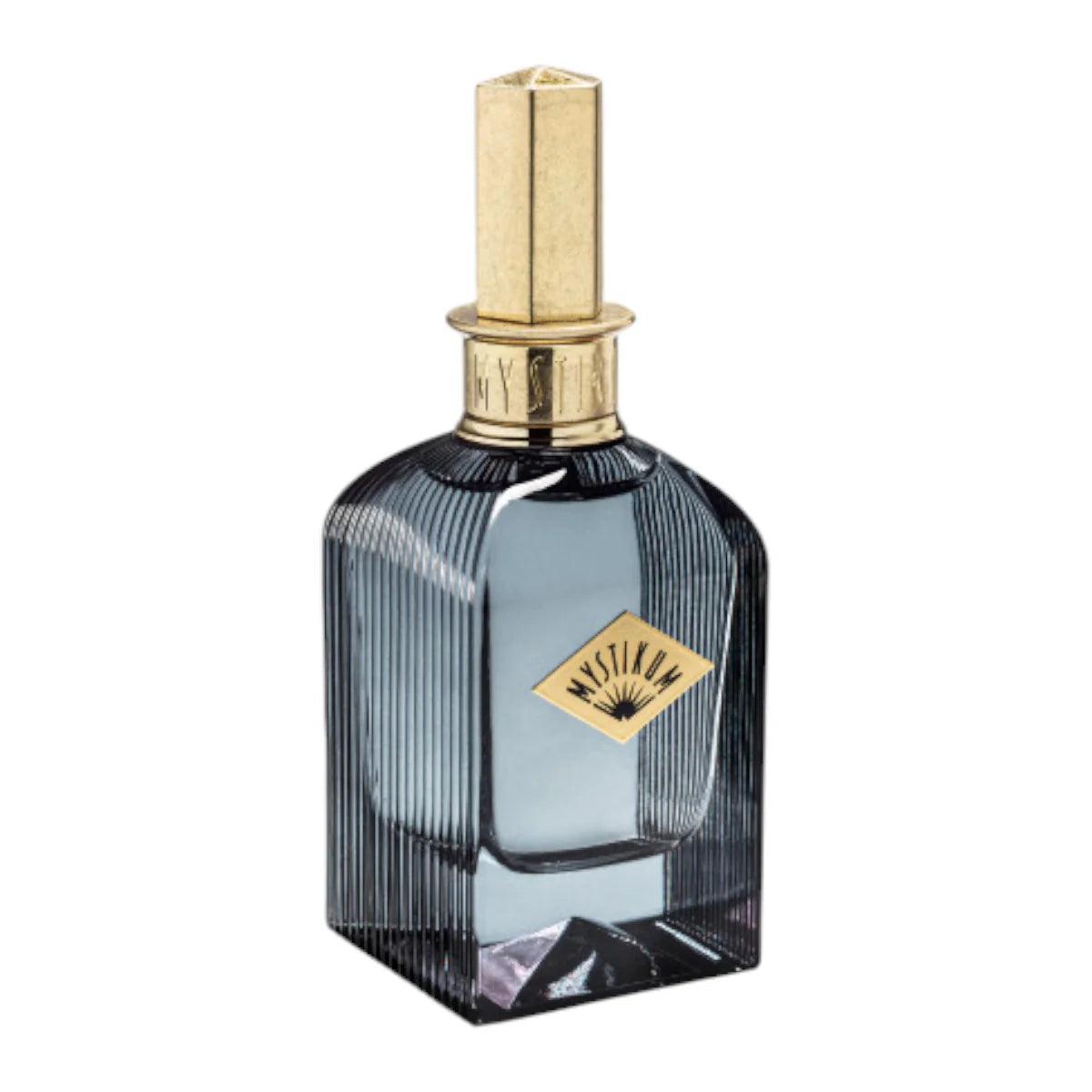 MYSTICUM - TEARS ON MYSTIC SANDS - EAU DE PARFUM