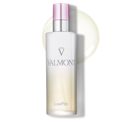 VALMONT - LUMINOSITY - LUMIPEEL - TONICO ESFOLIANTE