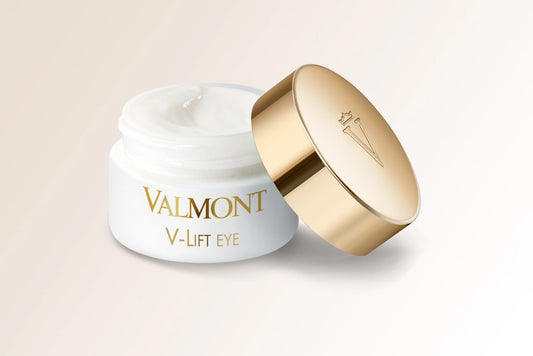 VALMONT-V LIFT-EYE- CREMA CONTORNO OCCHI