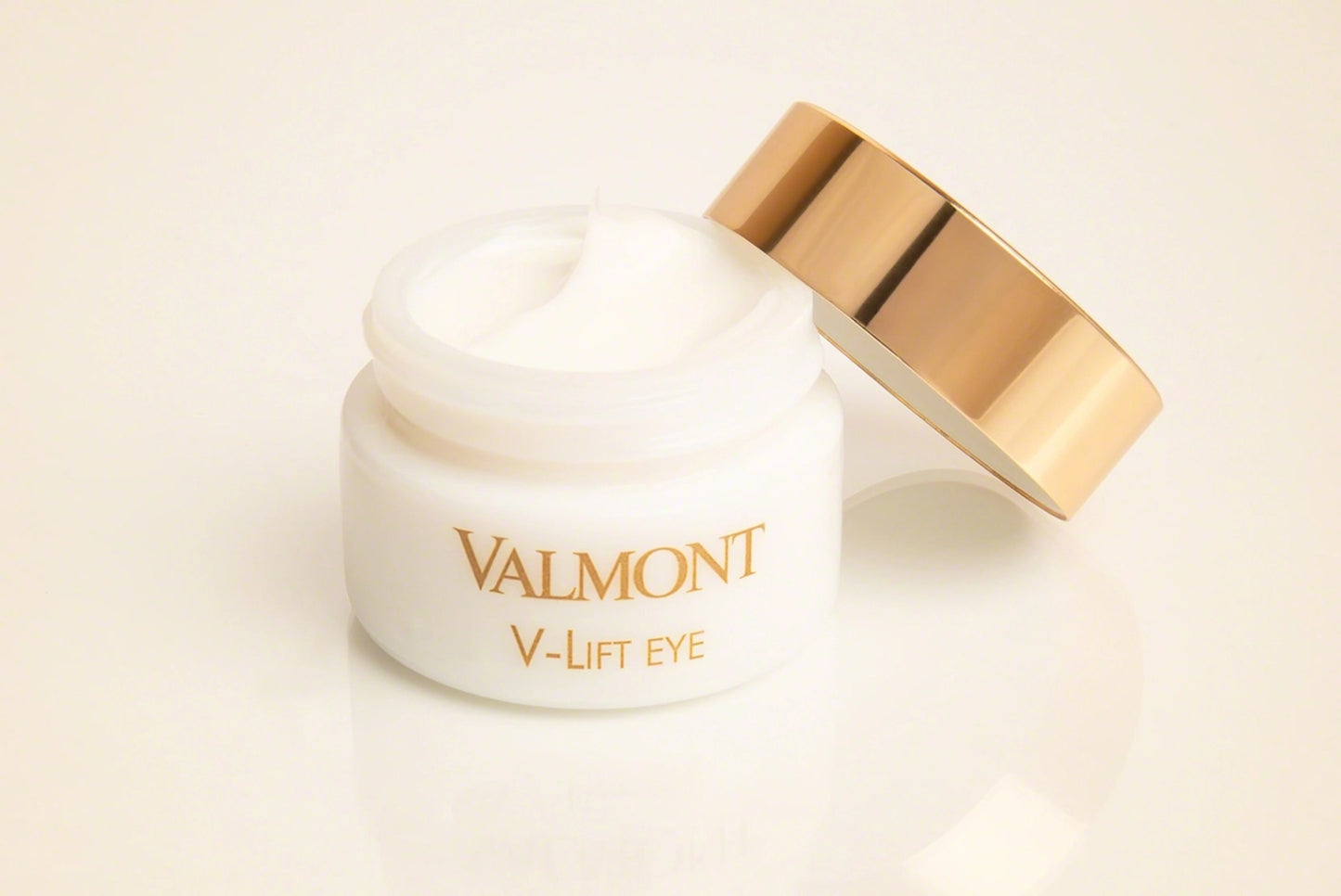 VALMONT-V LIFT-EYE- CREMA CONTORNO OCCHI