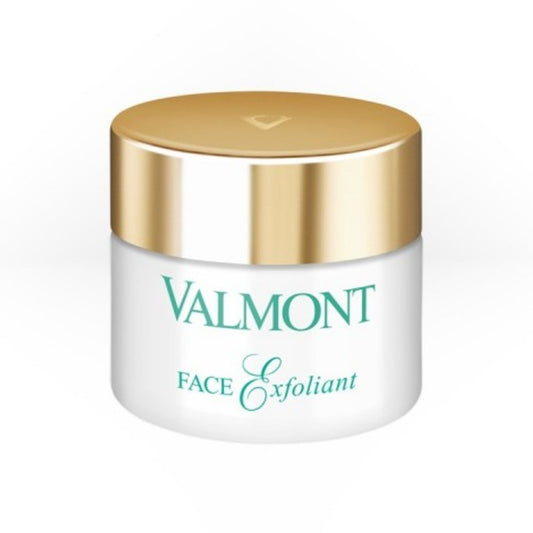 VALMONT-FACE EXFOLIANT-50 ML