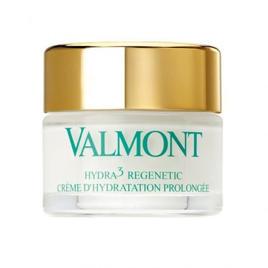 VALMONT-HYDRA 3-REGENETIC CREAM-50 ML