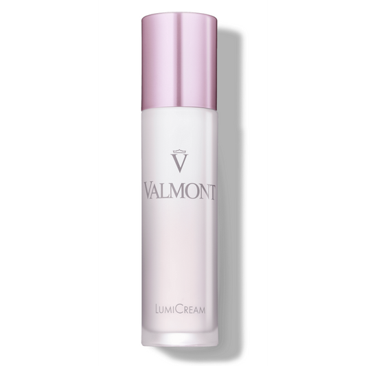 VALMONT - LUMICREAM - LINEA LUMINOSITY
