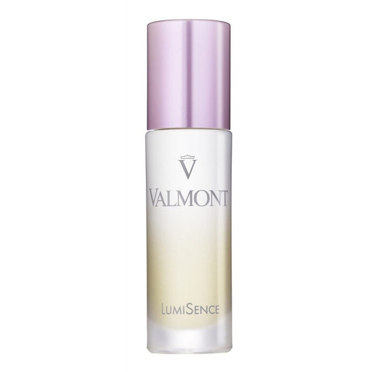 VALMONT - LUMINOSITY - LUMISENCE - SIERO