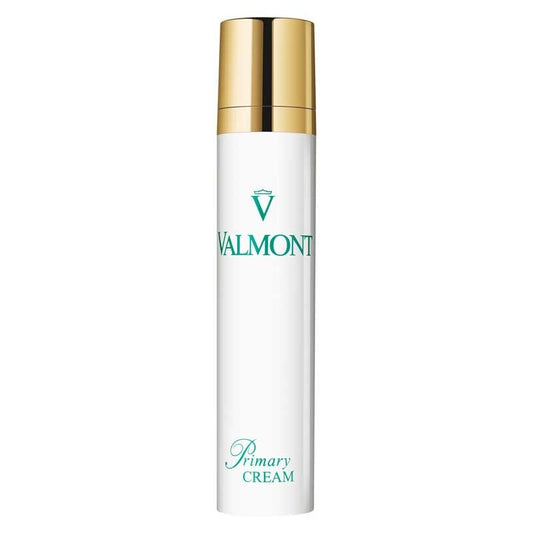 VALMONT-PRIMARY CREAM 50 ML-LINEA PRIMARY