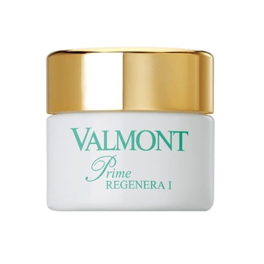 VALMONT- PRIME REGENERA 1- CREMA