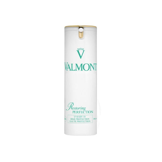 VALMONT-RESTORING PERFECTION-SPF 50-LINEA PERFECTION