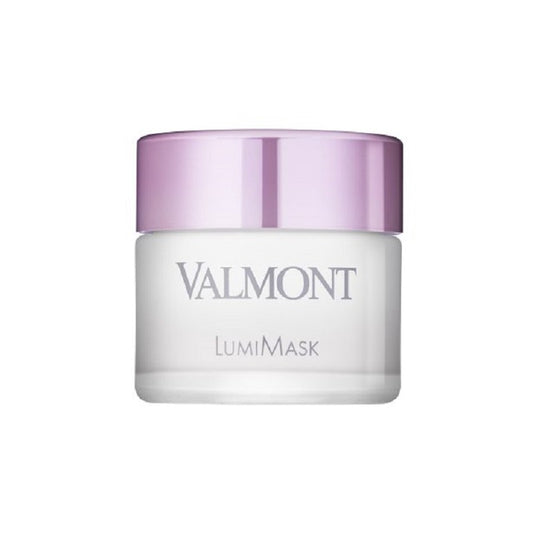 VALMONT - LUMINOSITY - LUMIMASK - MASCHERA RINNOVATRICE