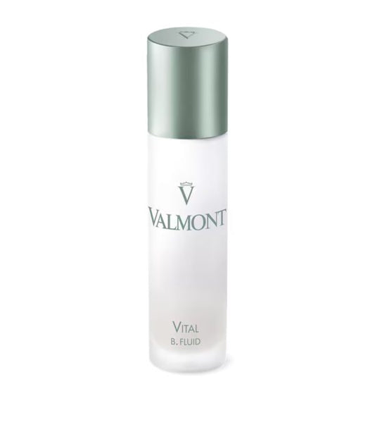 VALMONT - VITAL - B. FLUID - FLUIDO VISO UNISEX