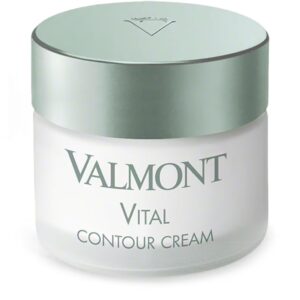 VALMONT - VITAL CONTOUR - CREMA CONTORNO OCCHI