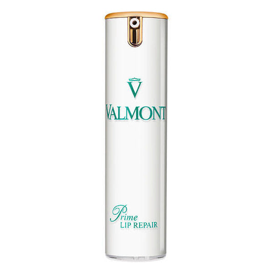 VALMONT PRIME LIP REPAIR- RIPARATORE LABBRA