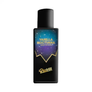 I PICCIRILLI - VANILLA NOCTURNA - EXTRAIT DE PARFUM