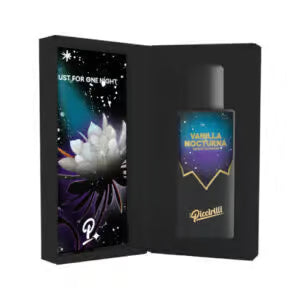 I PICCIRILLI - VANILLA NOCTURNA - EXTRAIT DE PARFUM