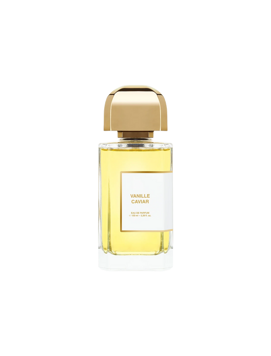 BDK - VANILLE CAVIAR - EAU DE PARFUM