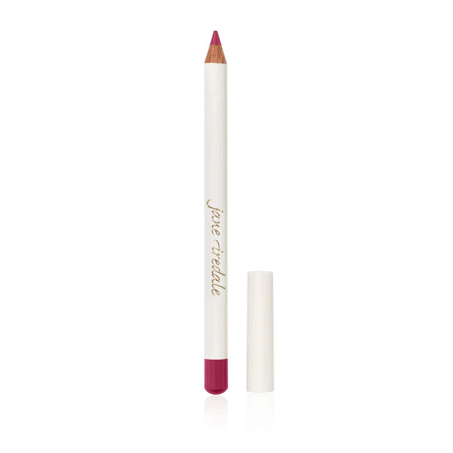 JANE IREDALE-LIP PENCIL-MATITE LABBRA