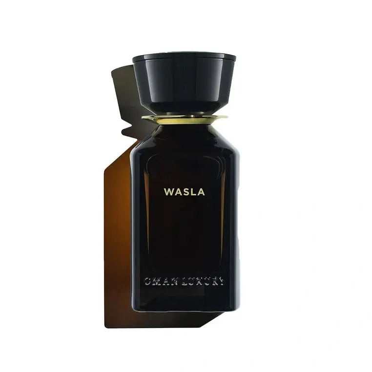 OMANLUXURY - WASLA - EXTRAIT DE PARFUM