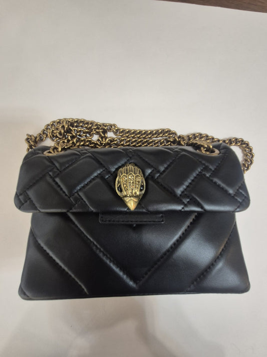 KURT GEIGER - BORSA IN PELLE