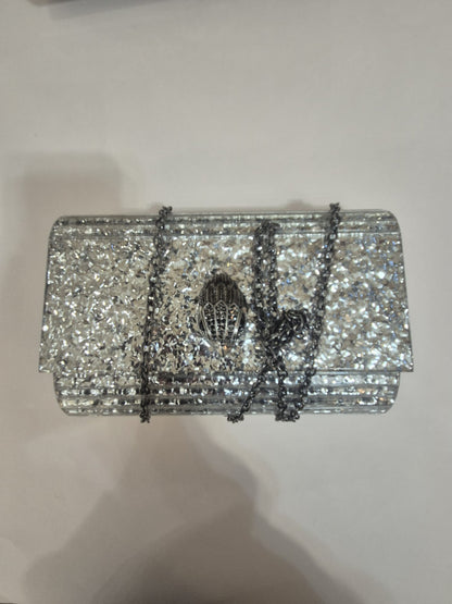 KURT GEIGER - CLUTCH O POCHETTE