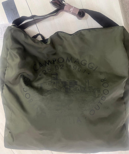 CAMPOMAGGI  - LINEA OUTDOOR