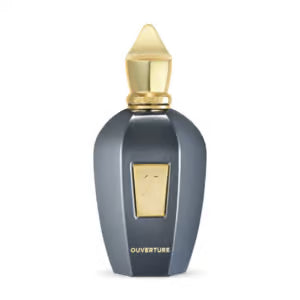 XERJOFF - OUVERTURE - EAU DE PARFUM