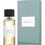 ZEROMOLECOLE-NEROCACAO - Eau de Parfum