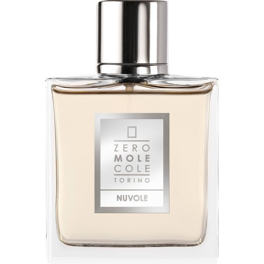 ZEROMOLECOLE-Nuvole - Eau de Parfum