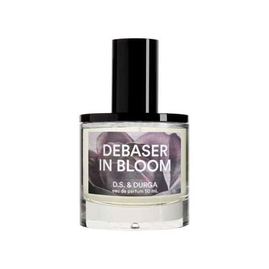 D.S. & DURGA - DEBAISER - EAU DE PARFUM 50 ML SPRAY