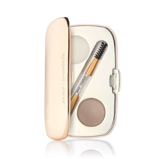 JANE IREDALE-Kit Sopracciglia-MAKE UP