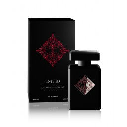 INITIO-ABSOLUTE APHRODISIAC-90 ML SPRAY-EAU DE PARFUM