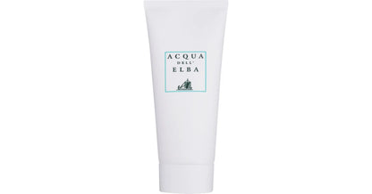 ACQUA DELL'ELBA - CREMA CORPO - CLASSICA UOMO