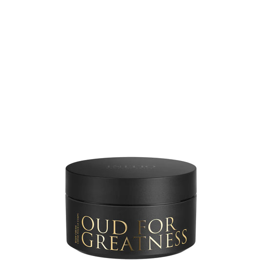 INITIO PARFUMS PRIVÉS - OUD FOR GREATNESS - CREMA CORPO 200 ML - BODY CREAM