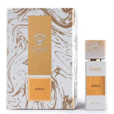 GRITTI-ADELE-EAU DE PARFUM