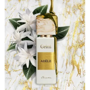 GRITTI-ADELE-EAU DE PARFUM