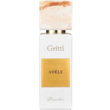 GRITTI-ADELE-EAU DE PARFUM