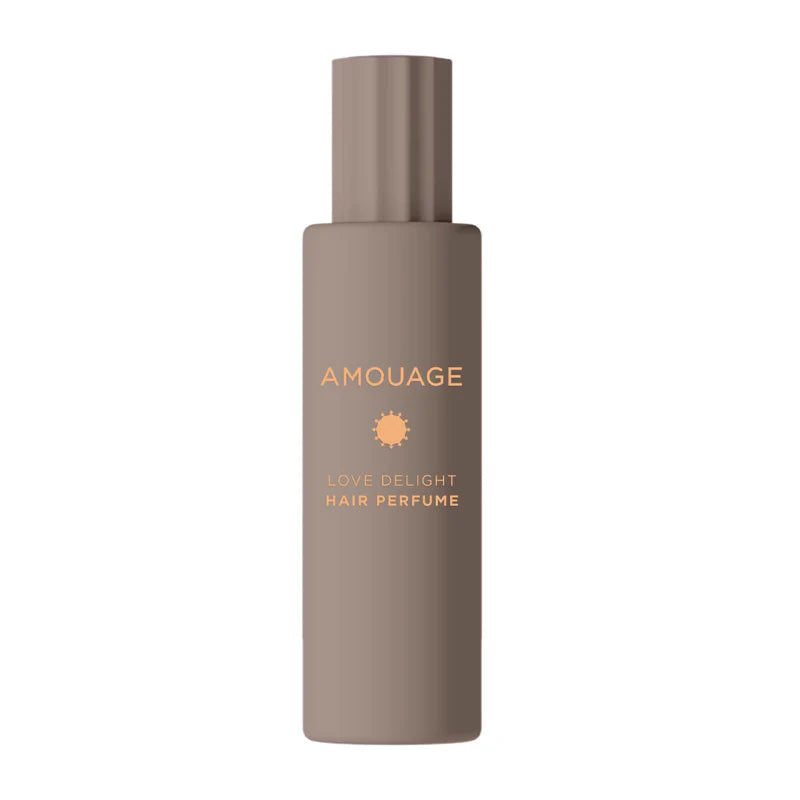 AMOUAGE - LOVE DELIGHT - HAIR PERFUME