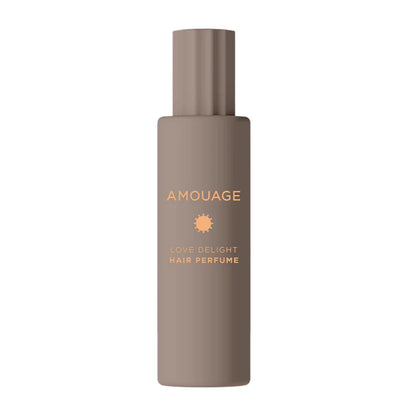 AMOUAGE - LOVE DELIGHT - HAIR PERFUME