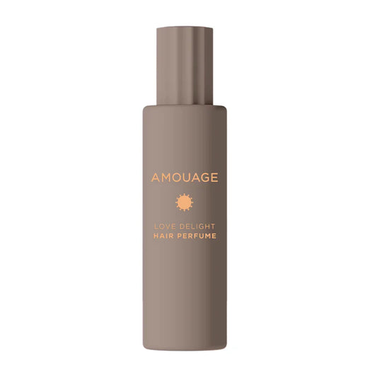 AMOUAGE - LOVE DELIGHT - HAIR PERFUME