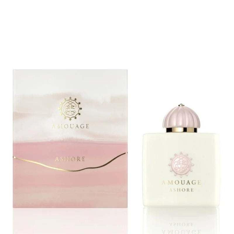 AMOUAGE - ASHORE - EAU DE PARFUM