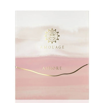 AMOUAGE - ASHORE - EAU DE PARFUM