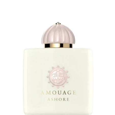 AMOUAGE - ASHORE - EAU DE PARFUM