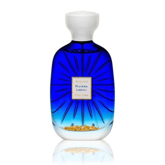 ATELIER DES ORS-RIVIERA LAZULI-PROFUMO