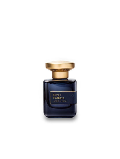 ATELIER MATERI - NÉROLI HASBAYA - ESTRATTO - EXTRAIT DE PARFUMS