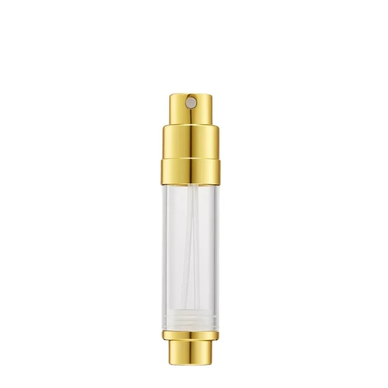 CREED - ATOMIZZATORE DI PROFUMO DA VIAGGIO - RICARCABILE 5ML