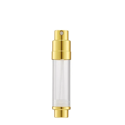 CREED - ATOMIZZATORE DI PROFUMO DA VIAGGIO - RICARCABILE 5ML