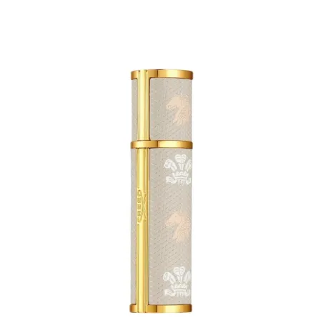 CREED - ATOMIZZATORE DI PROFUMO DA VIAGGIO - RICARCABILE 5ML