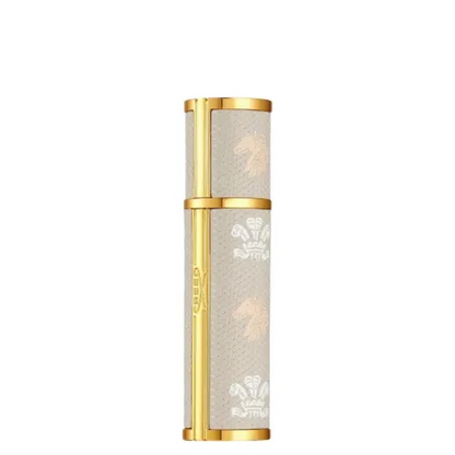 CREED - ATOMIZZATORE DI PROFUMO DA VIAGGIO - RICARCABILE 5ML