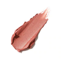 JANE IREDALE-GLOW TIME-BLUSH STICK-FARD- ILLUMINANTI-BRONZER IN CREMA