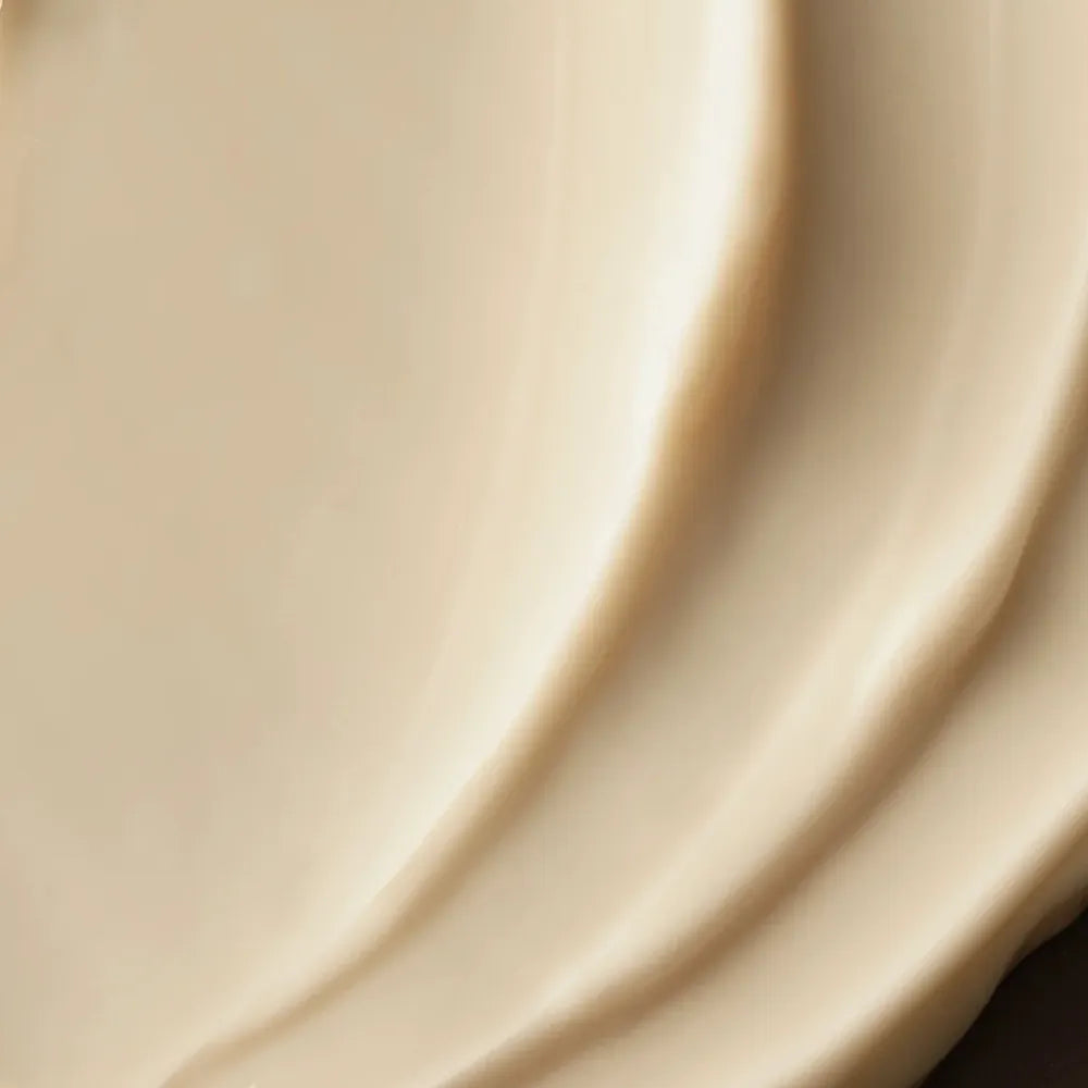 AXIS - Y - MADE FOR ME BY ME - CREMA ANTI ETA' VISO - COSMESI KOREANA