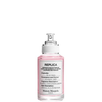 MAISON MARGIELA - UP AT DAWN - 100ML/30ML