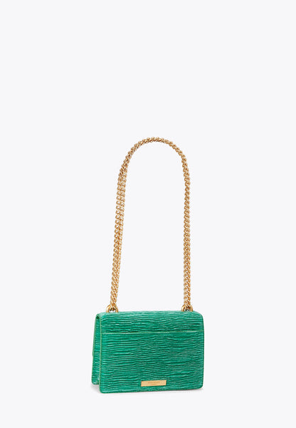 KURT GEIGER - BORSA GIOIELLO
